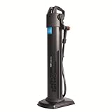 プロ(PRO) コンプレッサー タンクのみ チューブレスタイヤ対応