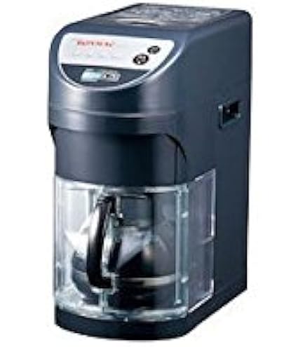 ボンマックコーヒーブルーワー　BM-4100 Amazon | BONMAC デカンタブルーワー BM-4100 | ラッキーコーヒー
