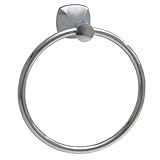 American Standard Copelandコレクションタオルリング 7005.190.295 1