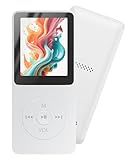 MP3プレーヤー 3