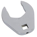 Crowfootレンチ – Crowfoot 1 / 2 " Dr 1 – 5 / 8 " Open End