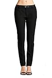 LAB 301 PANTS レディース