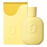 【公式】大島椿 アトピコ スキンヘルスケア (アトピコSHC) オイルD 40mL (1本セット)