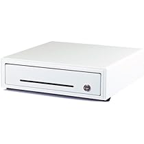 ビジコム 国産 プリンター接続式 キャッシュドロア　BC-DW330M imgrc0079151554.jpg