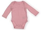 GAP(ギャップ) ロンパース 80サイズ 女の子