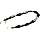 ABUS（アバス）:ABUS チェーン 12KS-120-LOOP 12KS-120-LOOP 型式:12KS-120-LOOP
