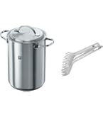 Amazon｜Zwilling ツヴィリング 「 ツインスペシャル パスタ