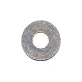 ムラキ:オズボーン オズボーン 工業用ブラシ アダプター F00201 型式:F00201