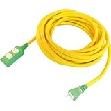 正和電工:正和電工 デカ太延長コード 10m DM-10 型式:DM-10
