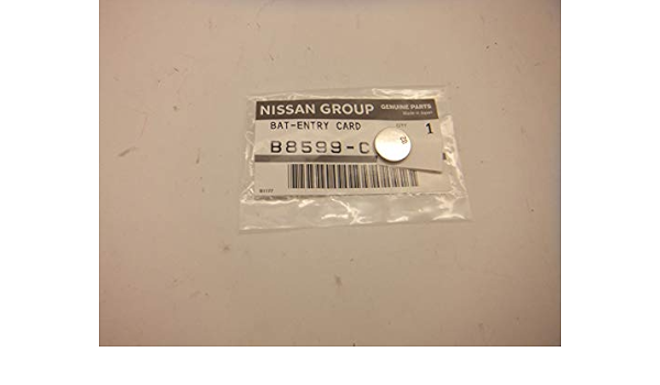 Amazon 日産 モコ Mg33s バッテリーキー ボタン電池 キーケース キーホルダー 車 バイク