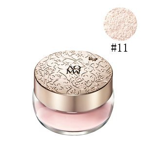 予算5 000円以内で買える代女性の親戚が喜ぶ美容 健康の就職祝いのおすすめプレゼント30選 もらって嬉しいプレゼント ランキング Ocruyo オクルヨ