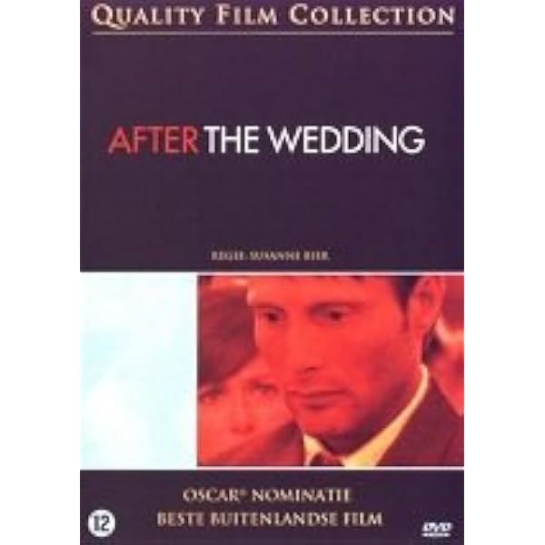 バレット・オブ・ラヴ DVD、シャイア・ラブーフ主演! 純愛と暴力