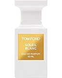トムフォード ソレイユ ブラン オード パルファム スプレィ 50mlTOM FORD SOLEIL BLANC EDP [並行輸入品]