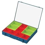 ニューパーツボックス（MP-400タイプ） マーベル MP-400H ds-1319957