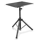 【手品 マジック】マジシャンテーブル マジックテーブル 舞台マジック道具 手品 道具 Tray Magician Table