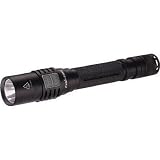 FENIX:FENIX LEDライト E25 E25UE 型式:E25UE