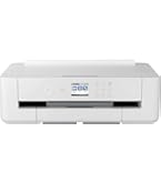 EPSON/エプソン◇A3ノビ対応インクジェットプリンター◇PX-S5010 エプソン プリンター PX-S5010 A3 カラーインクジェット