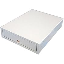 その他 SM-S210I2-DB40 JP SM-S210i スター精密 レシートプリンター モバイルプリンター SM