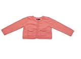 GAP(ギャップ) カーディガン 70サイズ 女の子