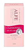 大正製薬 【栄養機能食品】 アルフェ ビューティコンク〈パウダー〉 〔鉄分 コラーゲン エラスチン ヒアルロン酸 ビタミンB2,B6〕 30袋+6袋 20%増量企画品