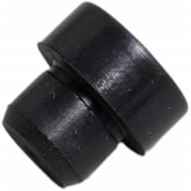 Amazon.co.jp 最新リリース: バイク用カムシャフト の新着ランキングです。