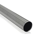 オールステンレスパイプ /Φ25/▼90cm/Z3K