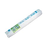 萩原　分別回収袋（木くず）名入り　105SBL