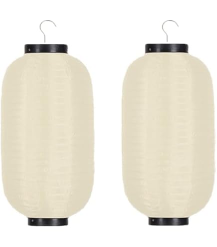 高山商店 ビニール提灯 大看板白ベタ b670-7【YTY091M】 Amazon.co.jp: 高山商店 ビニール提灯 大看板 白ベタ b136 : ホーム