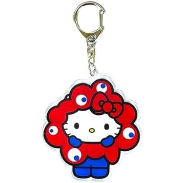 サッカー トヨタカップキーホルダー1993年 サッカー トヨタ