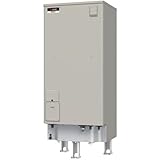 三菱　電気温水器　【SRT-J46WDM5】　自動風呂給湯タイプ　マイコン型　高圧力型　エマスト　フルオートダブル追いだき　460L（ローボディ）