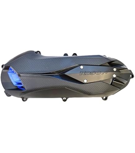 Amazon | KN企画 MOS 正規品 シグナスX 4型 5型 BWS125 【2型】 軽量