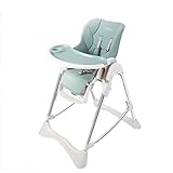 子供用ダイニングチェア 子供用ダイニングチェア多機能折りたたみチェアポータブルダイニングテーブルシート