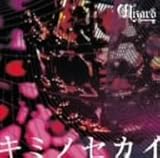 �L�~�m�Z�J�C