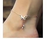 ティンティンローズTingTing Rose