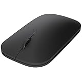 Microsoft Designer Bluetooth Mouseを購入 モバイルナインジェーピーネット