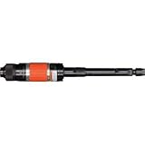 不二空機:不二 エアストレートグラインダー(長軸タイプ) FG-26HL-2 型式:FG-26HL-2