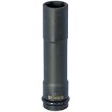 12.7角 超薄型ロングソケット 17H