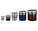 浅井商事 SA万能壺 30cc 白 100331