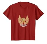 KING OF PRISM エーデルローズ Tシャツ