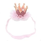 Anboo ACCESSORY ベビー・ガールズ US サイズ: Free カラー: ピンク