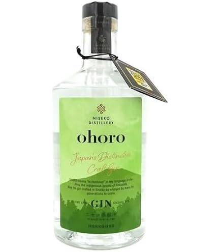 Amazon.co.jp: オホロジン Limited Edition ラベンダー Lavender