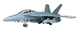 プラッツ/イタレリ 1/48 オーストラリア空軍 電子戦機 EA-18G グラウラー No.6 スコードロン プラモデル TPA-9
