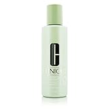 クリニーク クラリファイング　ローション1.0 400ml　forアジアスキン