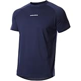 [アンダーアーマー] バスケットボールT-シャツ UA ロングショット ショートスリーブ Tシャツ 2.0 メンズ Midnight Navy / / MD
