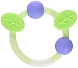 コンビ テテオ かぷっと夢中でリング ころかみベリー