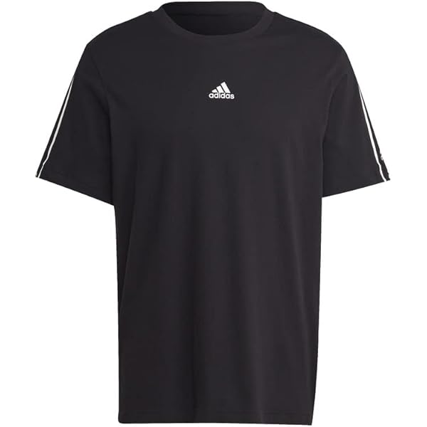 adidas トレーニングTシャツ Amazon | [adidas] 半袖 Tシャツデザイン フォー トレーニング