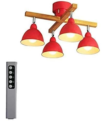 Amazon.co.jp : シーリングライト led 天井 照明 照明器具 おしゃれ 昼