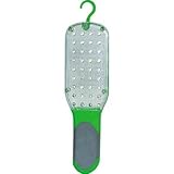 日動工業:日動 充電式LEDハンディーライト ラケットライト 3.6W LEH-36P 型式:LEH-36P