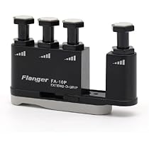 31e6yB7s7BL._AC_UL210_SR210,