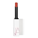 NARS(ナーズ) パワーマット リップスティック 137A-ROCKET QUEEN/THE PURE PARADISE COLLECTION